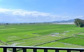 Lak View Hotel
